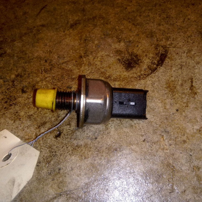 occasion CITROEN C3 I Phase 1 04-2002->10-2005 1.4HDI 8v 70ch 1