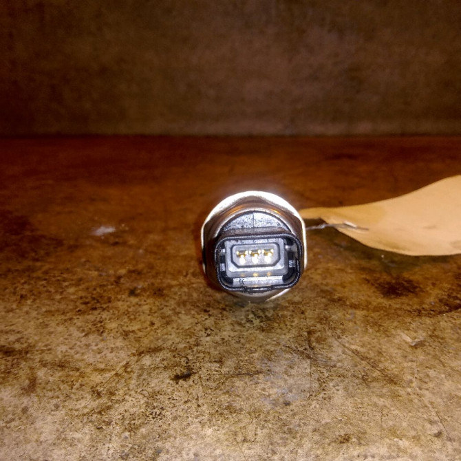 occasion CITROEN C3 I Phase 1 04-2002->10-2005 1.4HDI 8v 70ch 2