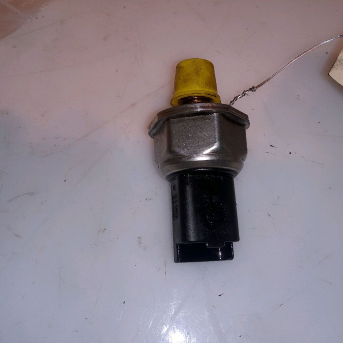 occasion CITROEN C3 I Phase 1 04-2002->10-2005 1.4HDI 8v 70ch 1