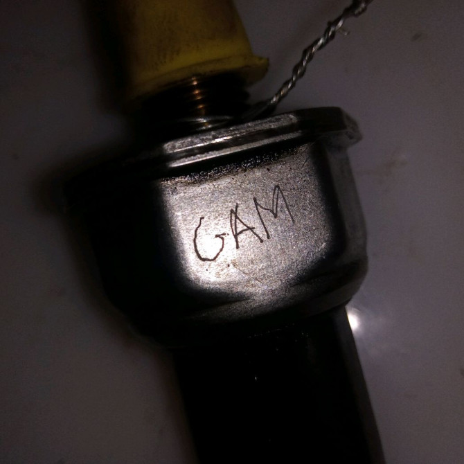 occasion CITROEN C3 I Phase 1 04-2002->10-2005 1.4HDI 8v 70ch 2