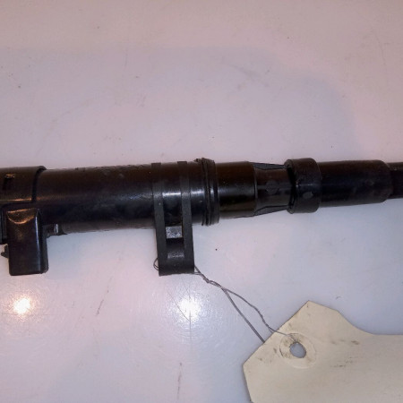 occasion RENAULT MEGANE II Phase 1 09-2003->12-2005 1.6 16v 224332597R