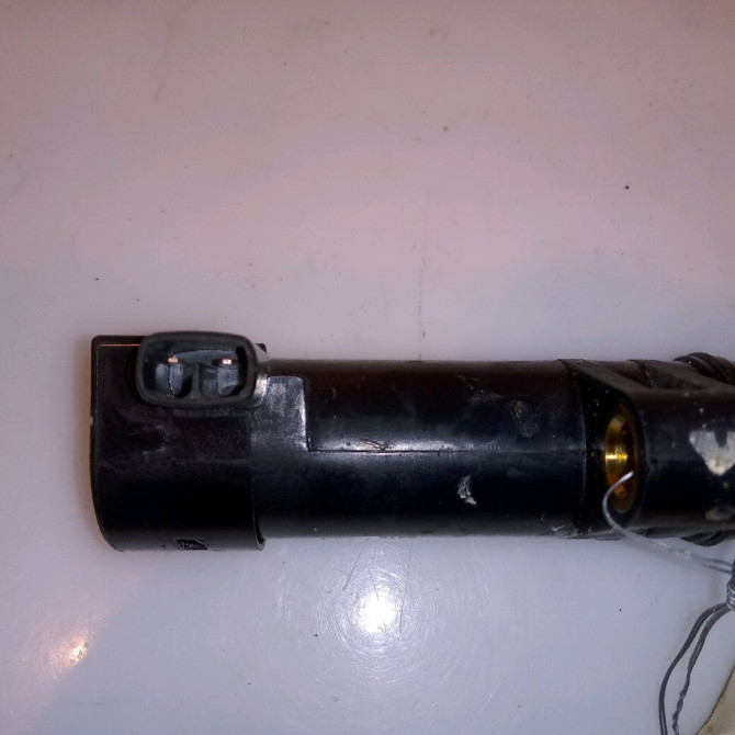 occasion RENAULT MEGANE II Phase 1 09-2003->12-2005 1.6 16v 224332597R 2