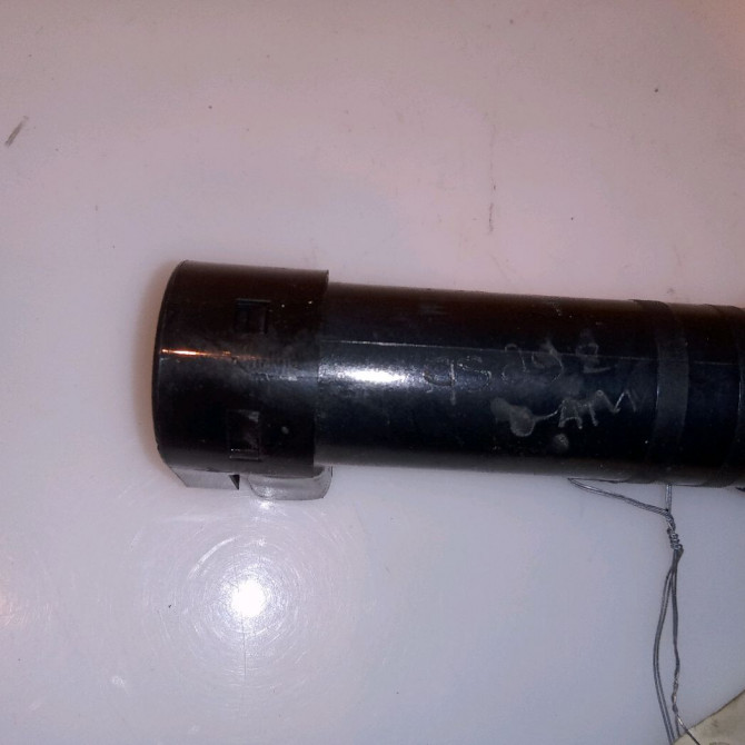 occasion RENAULT MEGANE II Phase 1 09-2003->12-2005 1.6 16v 224332597R 3