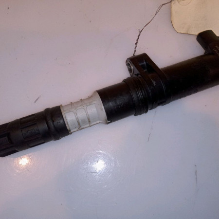 occasion RENAULT MEGANE II Phase 1 09-2003->12-2005 1.6 16v 224332597R