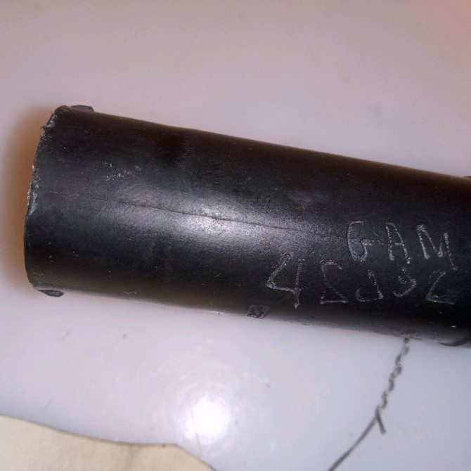 occasion RENAULT MEGANE II Phase 1 09-2003->12-2005 1.6 16v 224332597R 3