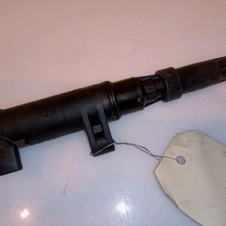 occasion RENAULT MEGANE II Phase 1 09-2003->12-2005 1.6 16v 224332597R