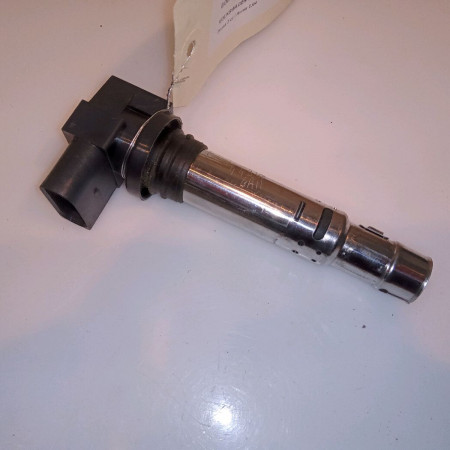 occasion VOLKSWAGEN POLO IV Phase 2 05-2005->09-2009 1.2 65ch 36905715H