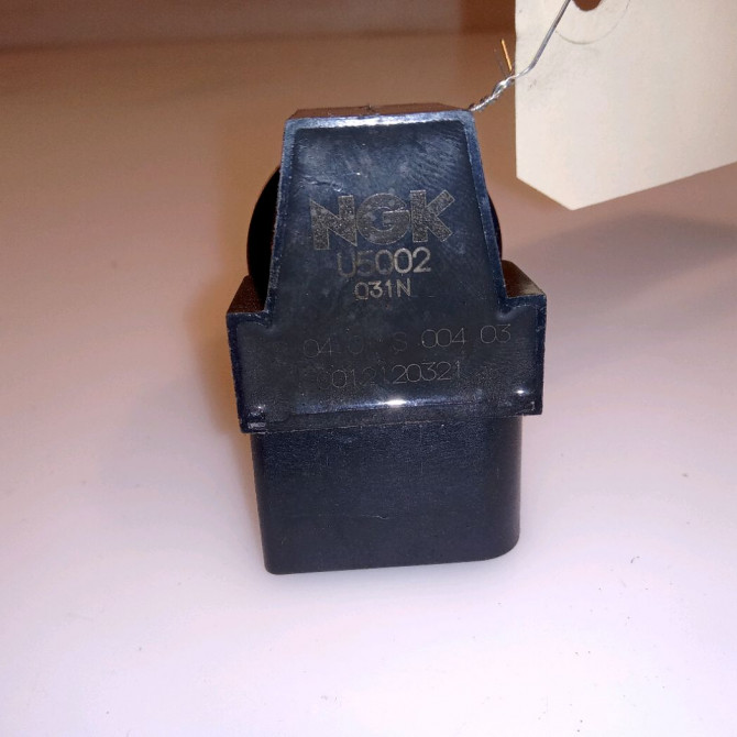 occasion VOLKSWAGEN POLO IV Phase 2 05-2005->09-2009 1.2 65ch 36905715H 2