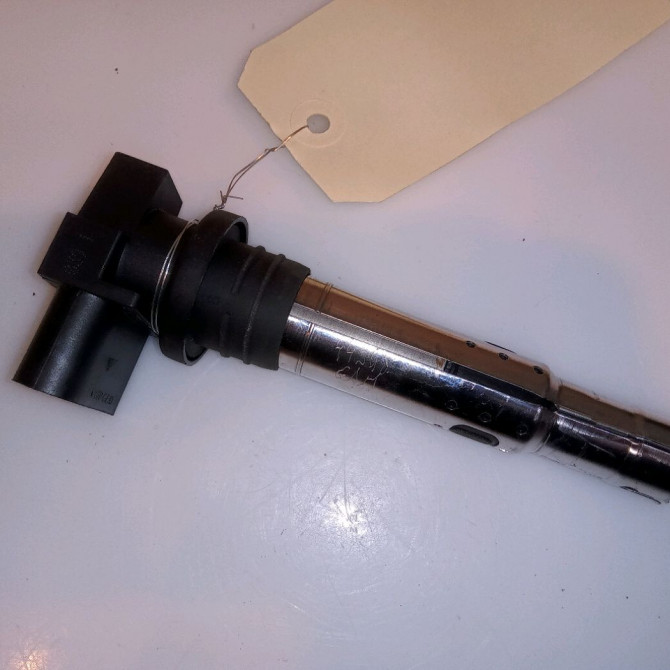 occasion VOLKSWAGEN POLO IV Phase 2 05-2005->09-2009 1.2 65ch 36905715H 1