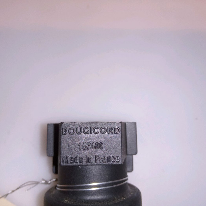 occasion VOLKSWAGEN POLO IV Phase 2 05-2005->09-2009 1.2 65ch 36905715H 2