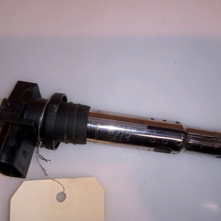 occasion VOLKSWAGEN POLO IV Phase 2 05-2005->09-2009 1.2 65ch 36905715H