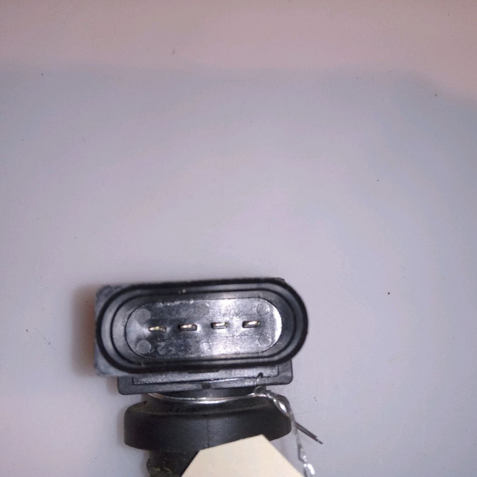 occasion VOLKSWAGEN POLO IV Phase 2 05-2005->09-2009 1.2 65ch 36905715H 3