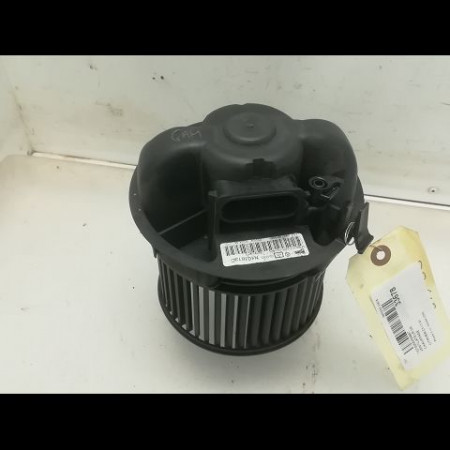 Ventilateur de chauffage occasion CITROEN C1 I Phase 2 11-2008->01-2012 1.0i 1608175580