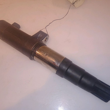 occasion RENAULT MEGANE I Phase 2 03-1999->06-2003 1.4i 16v 224332597R