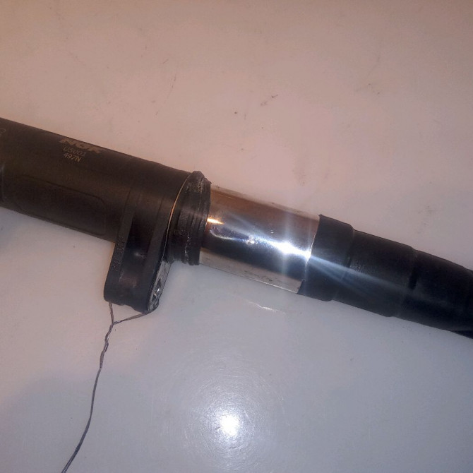 occasion RENAULT MEGANE I Phase 2 03-1999->06-2003 1.4i 16v 224332597R 2