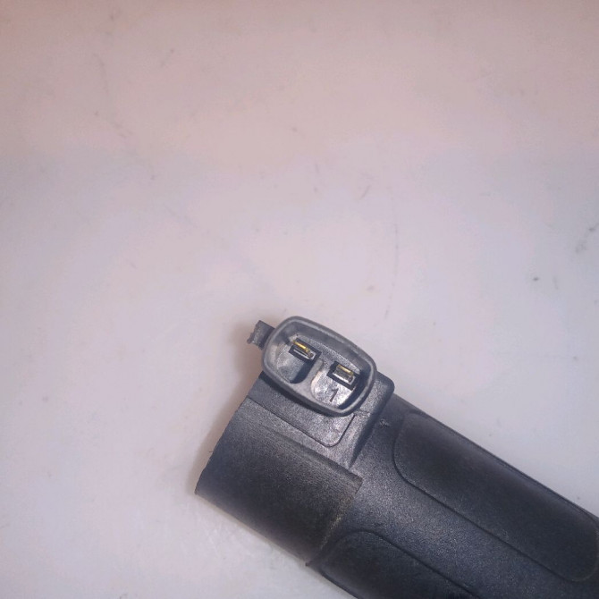 occasion RENAULT MEGANE I Phase 2 03-1999->06-2003 1.4i 16v 224332597R 3