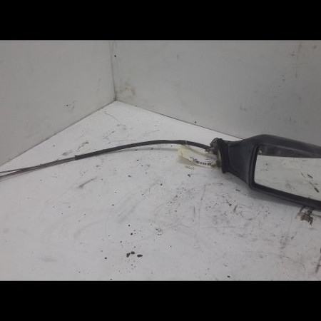 Retroviseur exterieur manuel droit occasion RENAULT 25 Phase 1 03-1984->06-1988 TURBO D 7701366125