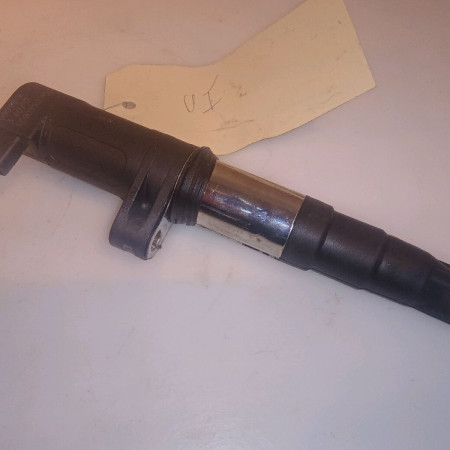 occasion RENAULT MEGANE I Phase 2 03-1999->06-2003 1.4i 16v 224332597R