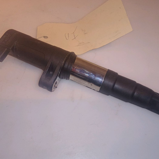 occasion RENAULT MEGANE I Phase 2 03-1999->06-2003 1.4i 16v 224332597R 1