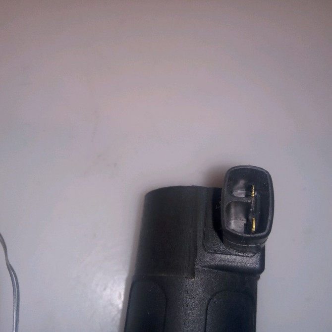 occasion RENAULT MEGANE I Phase 2 03-1999->06-2003 1.4i 16v 224332597R 3