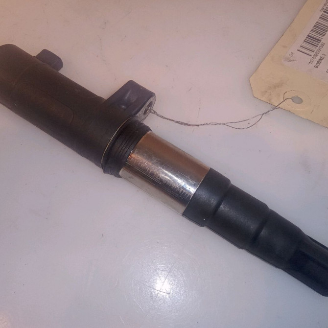 occasion RENAULT MEGANE I Phase 2 03-1999->06-2003 1.4i 16v 224332597R 1