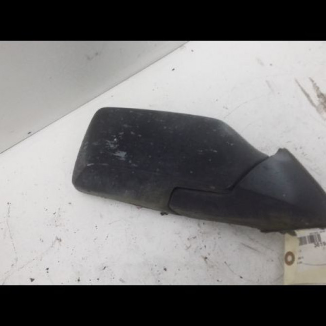 Retroviseur exterieur manuel droit occasion RENAULT 25 Phase 1 03-1984->06-1988 TURBO D 7701366125 3