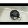 VENTILATEUR DE CHAUFFAGE