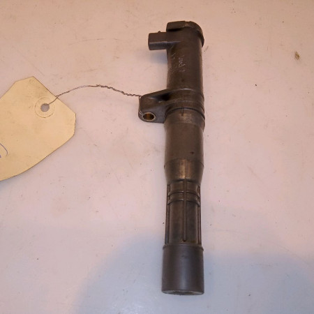 occasion RENAULT CLIO II Phase 1 03-1998->06-2001 1.4 16v 224332597R