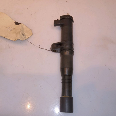 occasion RENAULT CLIO II Phase 1 03-1998->06-2001 1.4 16v 224332597R