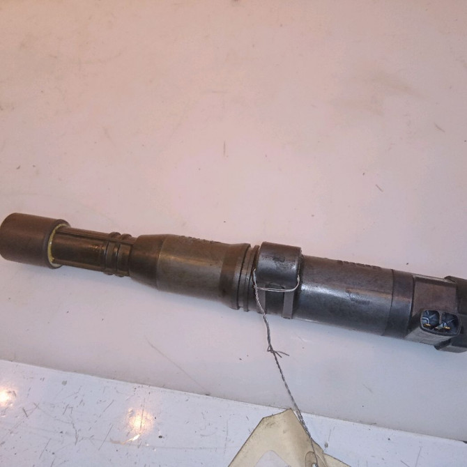 occasion RENAULT CLIO II Phase 1 03-1998->06-2001 1.4 16v 224332597R 2