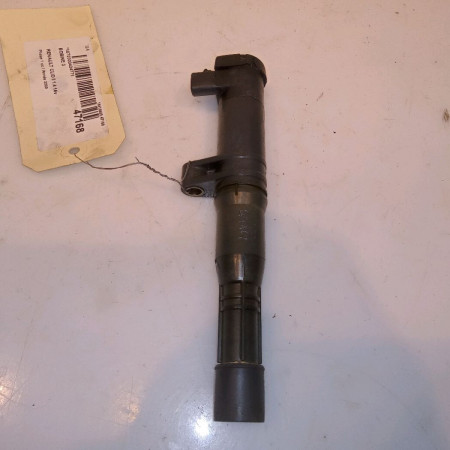 occasion RENAULT CLIO II Phase 1 03-1998->06-2001 1.4 16v 224332597R