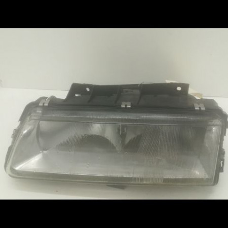 Phare gauche occasion CITROEN XANTIA Phase 1 03-1993->06-1998 2.1 TD 95667947