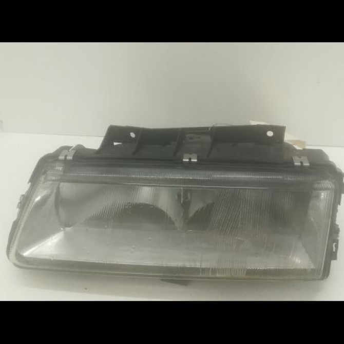 Phare gauche occasion CITROEN XANTIA Phase 1 03-1993->06-1998 2.1 TD 95667947 1