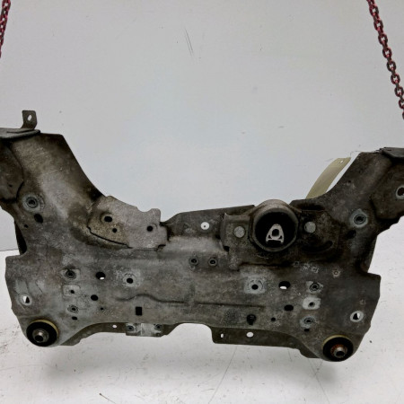 Berceau moteur avant occasion RENAULT LAGUNA III Phase 2 11-2010->03-2013 2.0 DCI 16v 130ch 544012760R