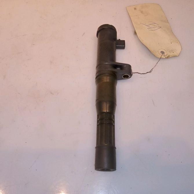 occasion RENAULT CLIO II Phase 1 03-1998->06-2001 1.4 16v 224332597R 1