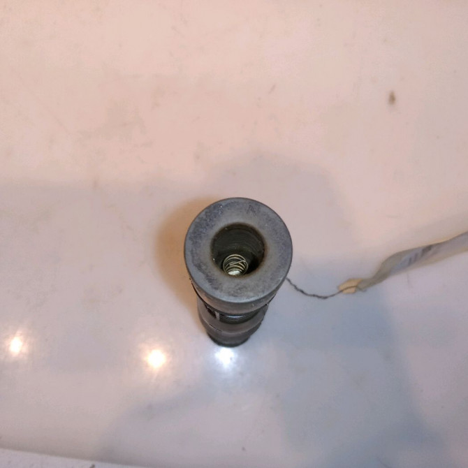 occasion RENAULT CLIO II Phase 1 03-1998->06-2001 1.4 16v 224332597R 3