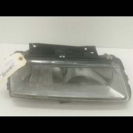 Phare droit occasion CITROEN XANTIA Phase 1 03-1993->06-1998 2.1 TD 95667948