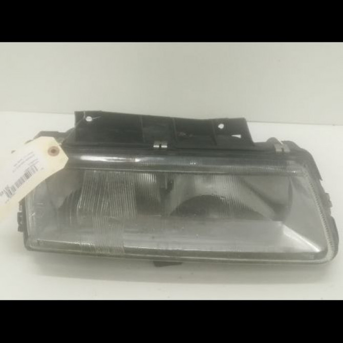 Phare droit occasion CITROEN XANTIA Phase 1 03-1993->06-1998 2.1 TD 95667948 1