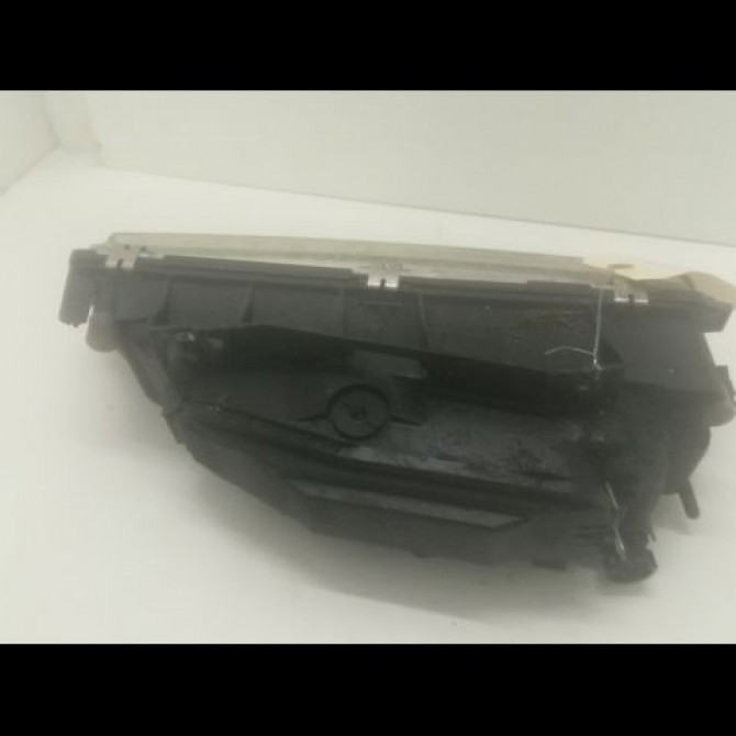Phare droit occasion CITROEN XANTIA Phase 1 03-1993->06-1998 2.1 TD 95667948 2