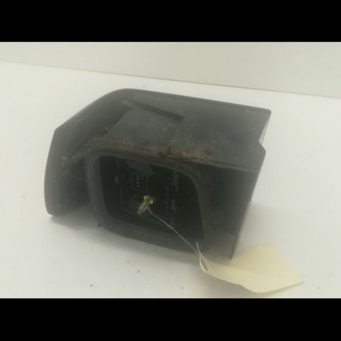 Feu arrière droit occasion CITROEN XANTIA Phase 1 03-1993->06-1998 2.1 TD 95668016 2