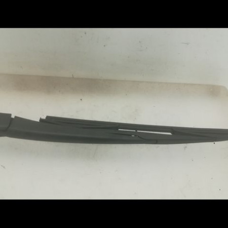 Bras essuie-glace arrière occasion CITROEN C4 PICASSO II Phase 1 04-2013->... 2.0 BlueHDi 150ch 1609419780