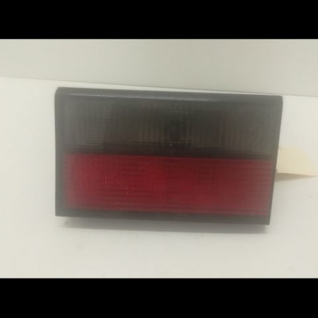 Feu arrière intérieur droit occasion CITROEN XANTIA Phase 1 03-1993->06-1998 2.1 TD 95668018
