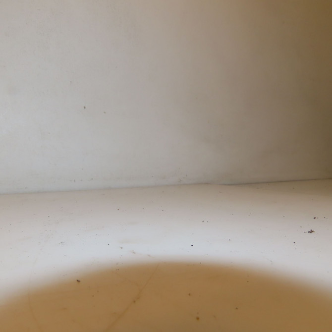 Ceinture avant droite occasion CITROEN XSARA Phase 2 09-2000->12-2005 2.0 HDi 90ch 8973NE 4