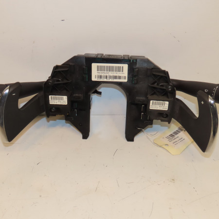 Bloc commodos occasion CITROEN C4 GRAND PICASSO I Phase 1 10-2006->09-2013 1.6 HDI 110ch 624347