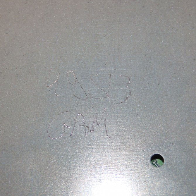 Autoradio occasion PEUGEOT 407 Phase 1 04-2004->07-2008 2.0 HDI 136ch 3