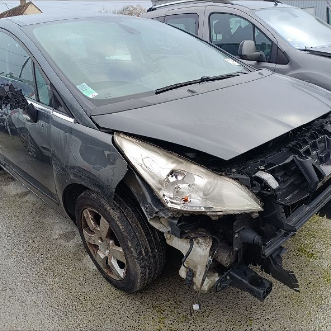 Antivol de direction occasion SUZUKI IGNIS II Phase 1 09-2003->09-2009 1.5i 100ch 3711083E10 4