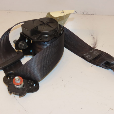 Ceinture arrière gauche occasion KIA RIO III Phase 1 06-2011->... 1.2i 85ch 898101W100HCS