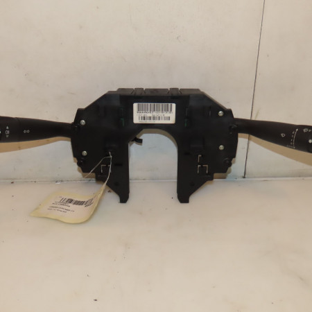 Bloc commodos occasion CITROEN C4 PICASSO I Phase 1 01-2007->10-2013 1.6 HDi 16v 110ch 624347