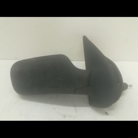 Retroviseur exterieur manuel droit occasion FIAT PUNTO I Phase 1 11-1993->10-1999 1.7 TD 60ch 71712587