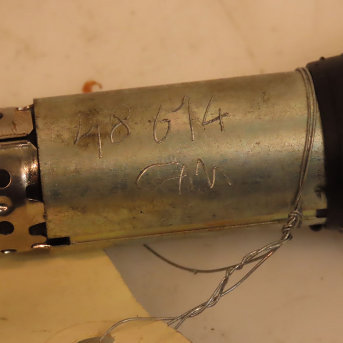 occasion SEAT IBIZA III Phase 1 03-2002->03-2006 1.4 16v 75ch 36905715H 2